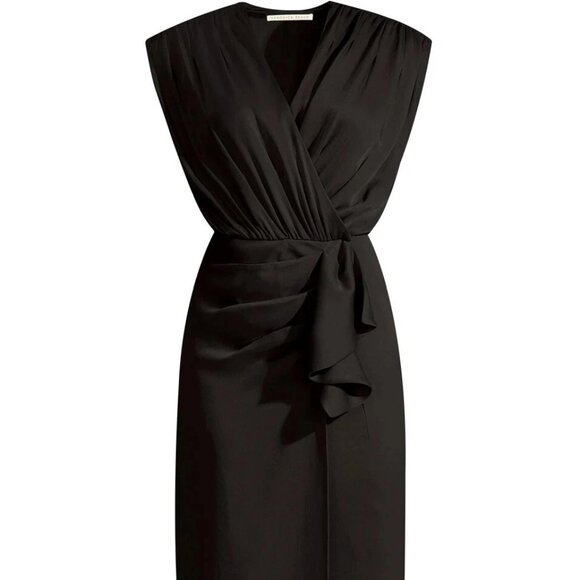 Veronica Beard Dress - Picture 5 of 11